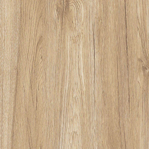 Piso Vinílico em Régua NeoFloor Home 2x180x920mm