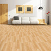 Piso Vinílico em Régua NeoFloor Home 2x180x920mm