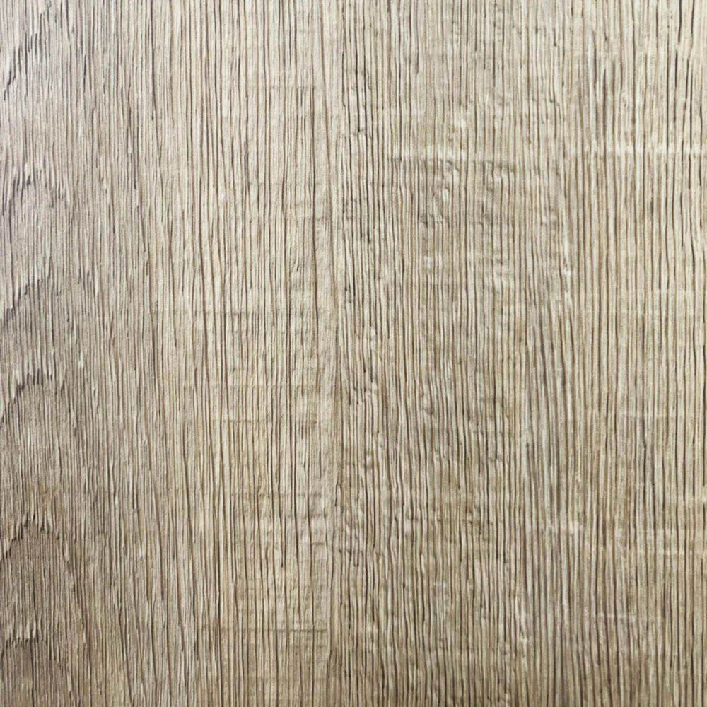 Piso Vinílico em Régua NeoFloor Home 2x180x920mm