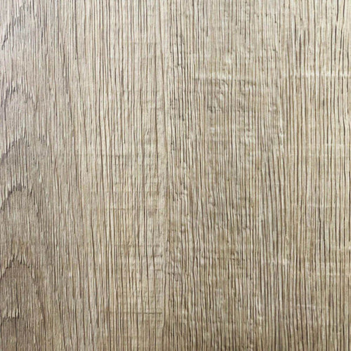 Piso Vinílico em Régua NeoFloor Home 2x180x920mm