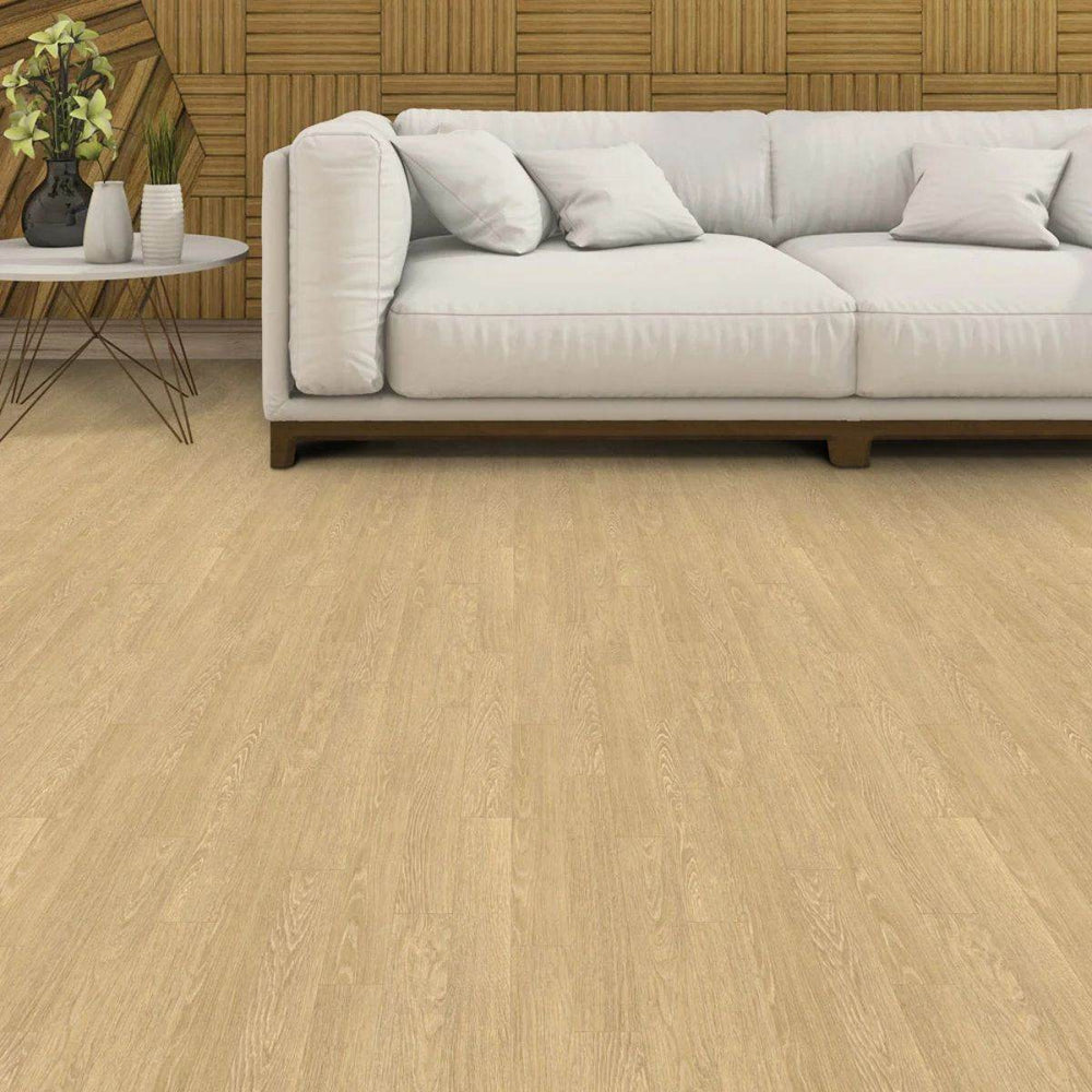 Piso Vinílico em Régua NeoFloor Home 2x180x920mm