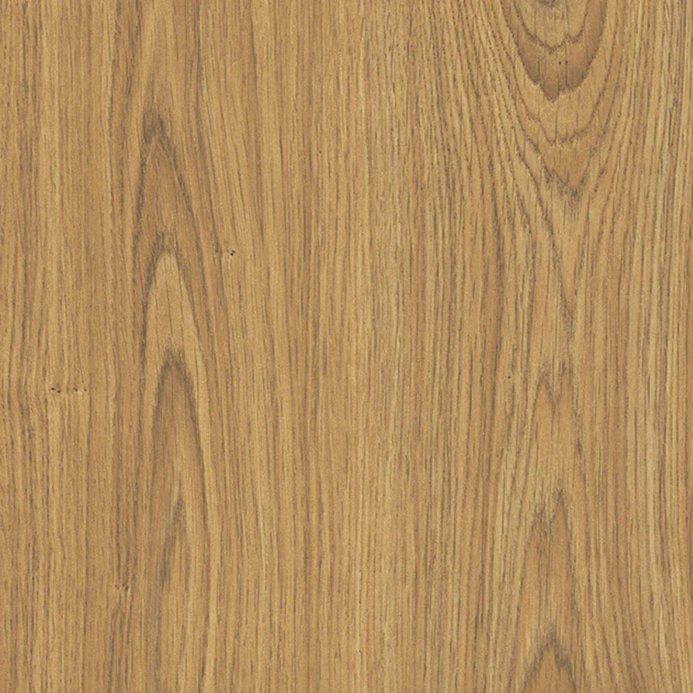 Piso Vinílico em Régua NeoFloor Home 2x180x920mm