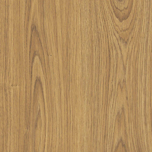 Piso Vinílico em Régua NeoFloor Home 2x180x920mm