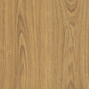Piso Vinílico em Régua NeoFloor Home 2x180x920mm