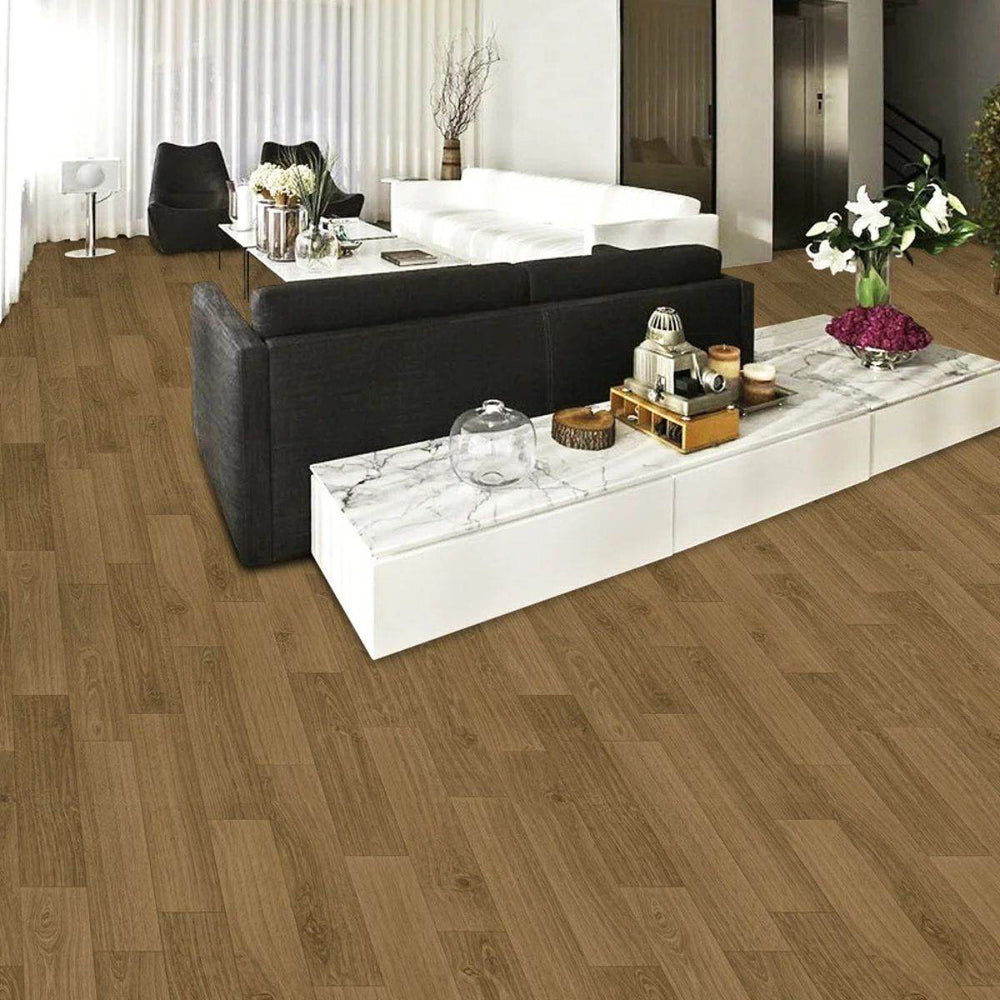 Piso Vinílico em Régua NeoFloor Home 2x180x920mm