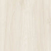 Piso Vinílico em Régua NeoFloor Home 2x180x920mm