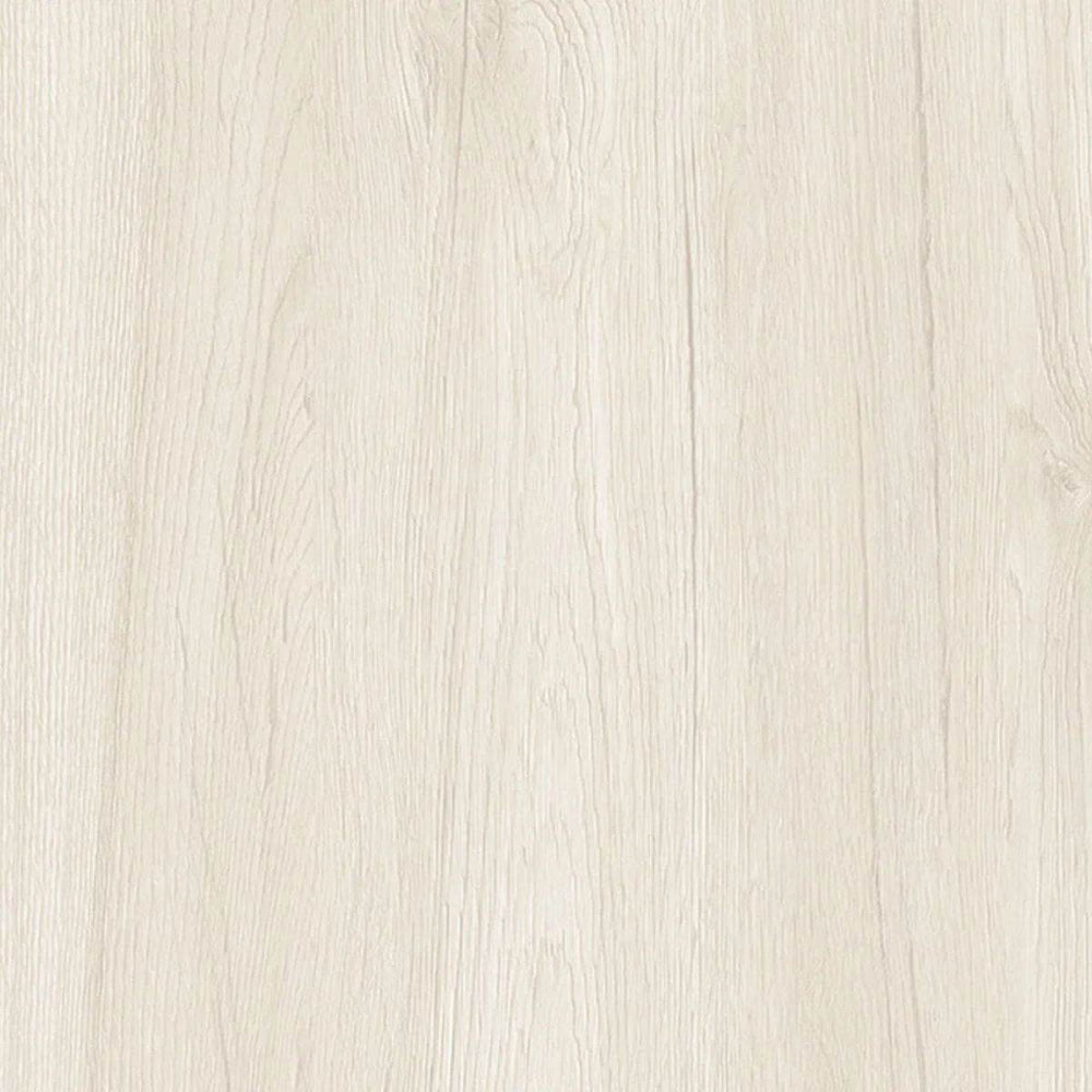 Piso Vinílico em Régua NeoFloor Home 2x180x920mm