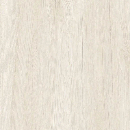 Piso Vinílico em Régua NeoFloor Home 2x180x920mm