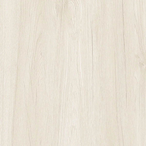 Piso Vinílico em Régua NeoFloor Home 2x180x920mm