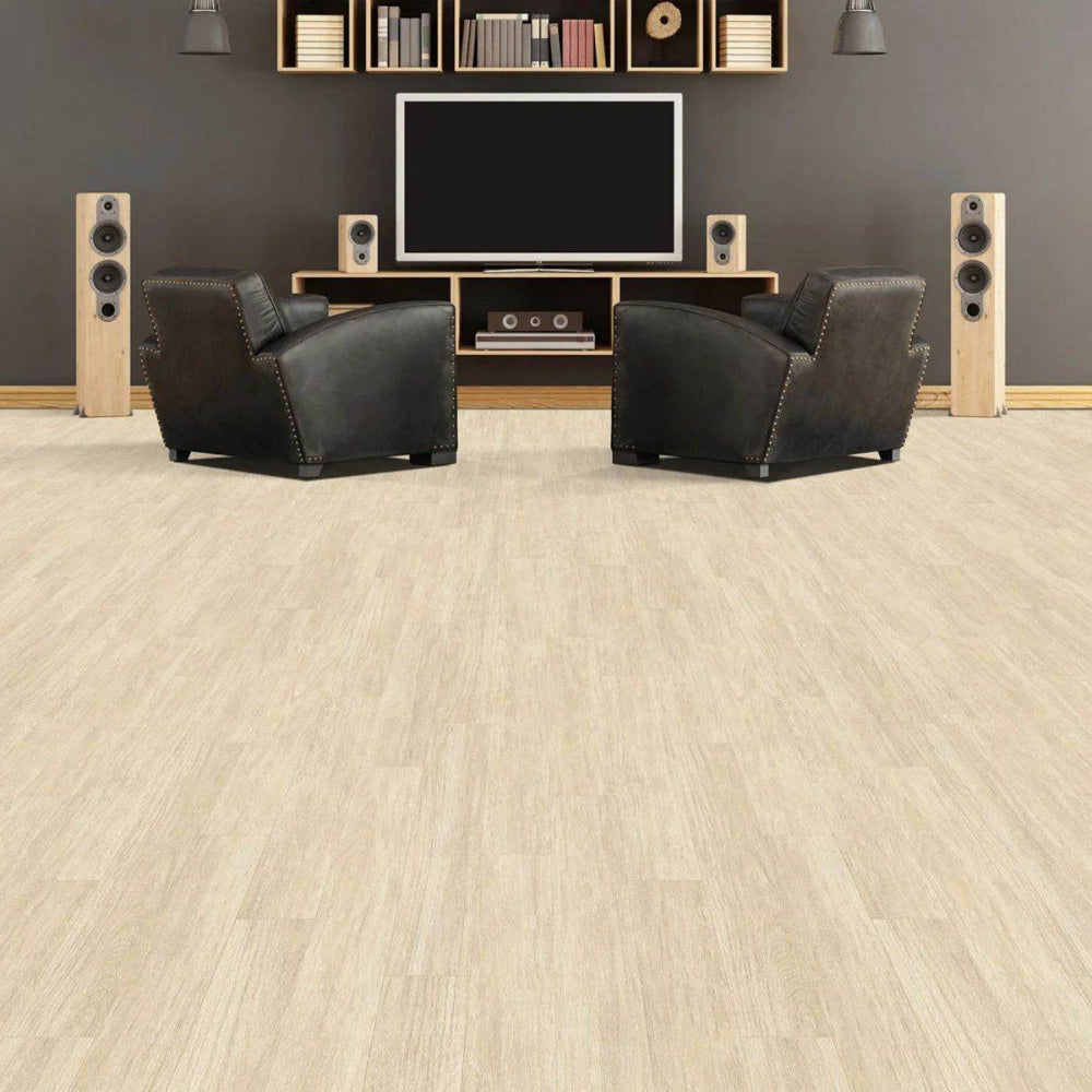Piso Vinílico em Régua NeoFloor Home 2x180x920mm