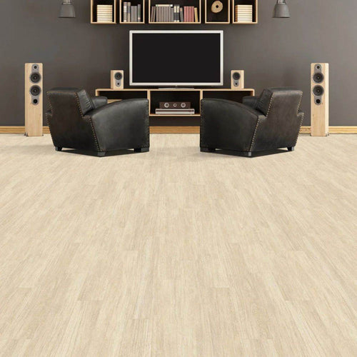 Piso Vinílico em Régua NeoFloor Home 2x180x920mm