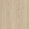 Piso Vinílico em Régua NeoFloor Home 2x180x920mm