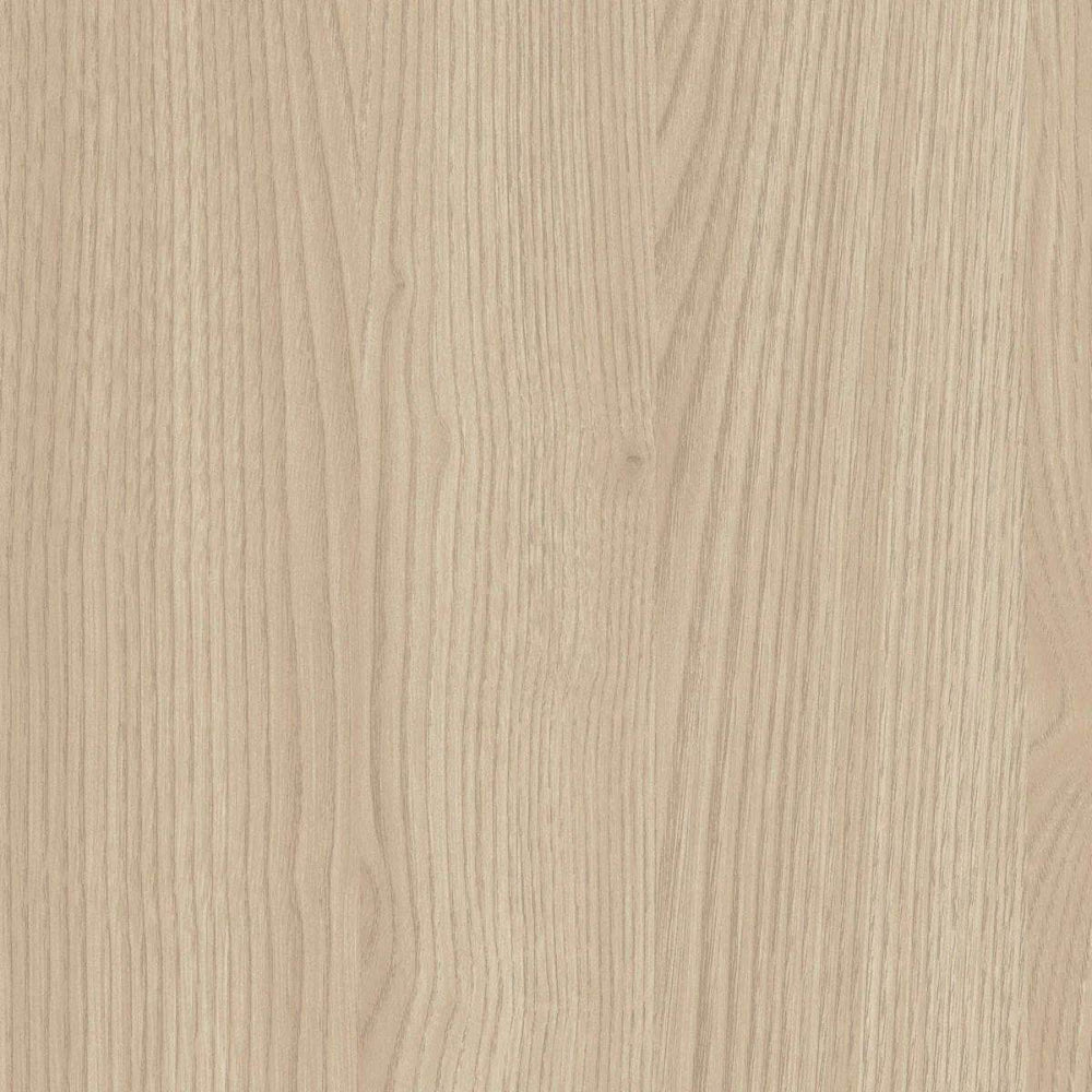 Piso Vinílico em Régua NeoFloor Home 2x180x920mm