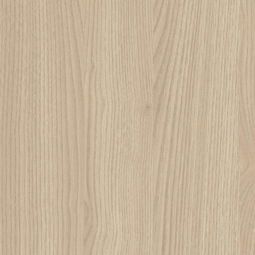 Piso Vinílico em Régua NeoFloor Home 2x180x920mm