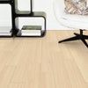 Piso Vinílico em Régua NeoFloor Home 2x180x920mm