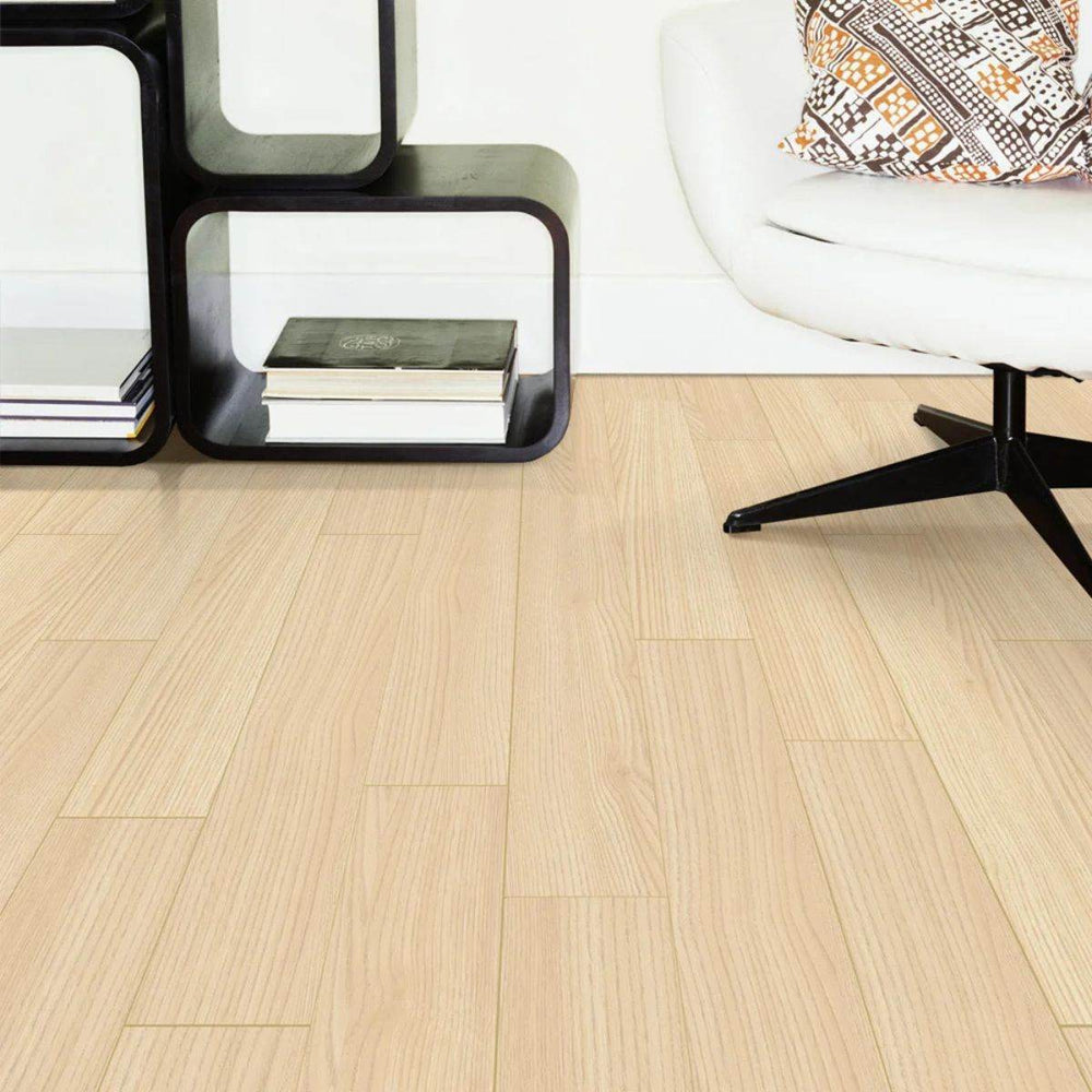 Piso Vinílico em Régua NeoFloor Home 2x180x920mm