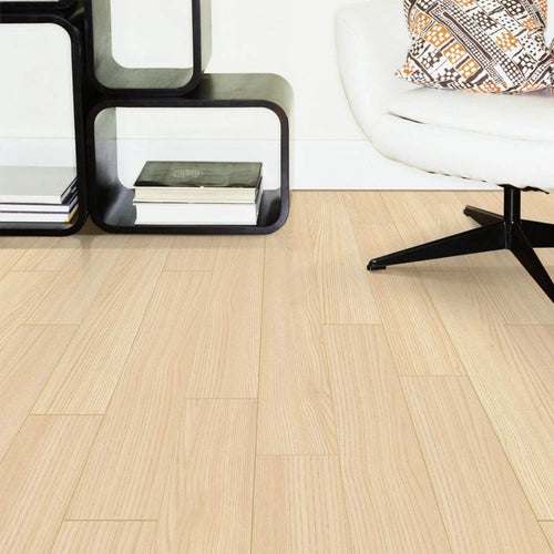 Piso Vinílico em Régua NeoFloor Home 2x180x920mm
