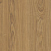 Piso Vinílico em Régua NeoFloor Home 3x180x920mm
