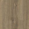 Piso Vinílico em Régua NeoFloor Work 3x180x920mm