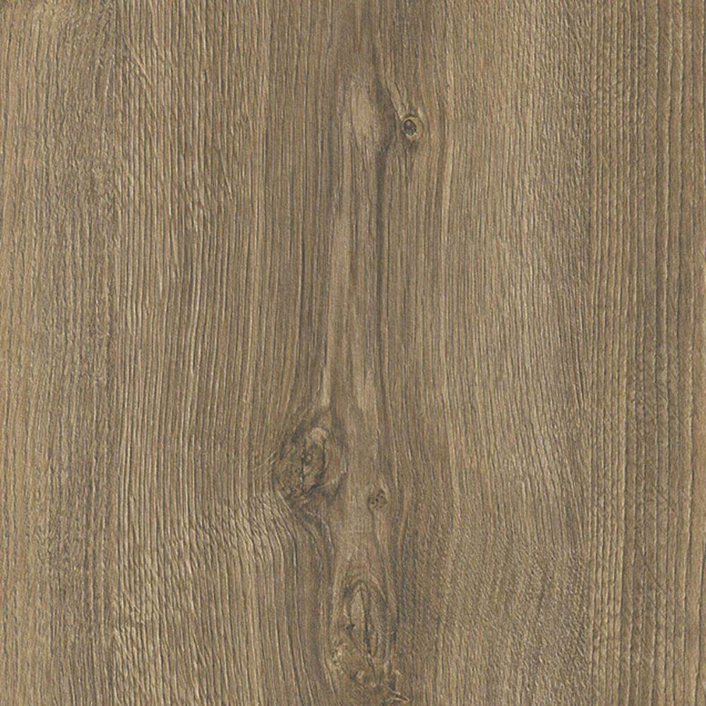Piso Vinílico em Régua NeoFloor Work 3x180x920mm