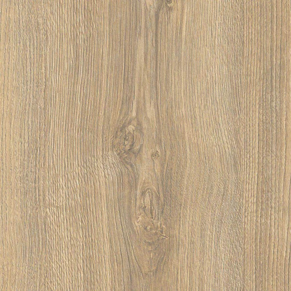 Piso Vinílico em Régua NeoFloor Work 3x180x920mm