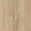 Piso Vinílico em Régua NeoFloor Work 3x180x920mm
