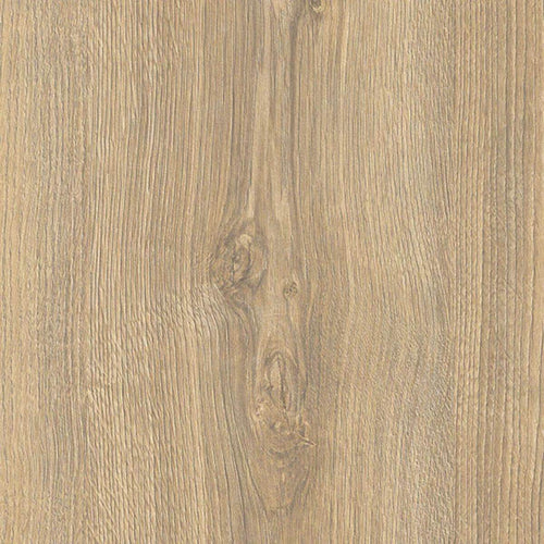 Piso Vinílico em Régua NeoFloor Work 3x180x920mm