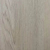Piso Vinílico em Régua NeoFloor Work 3x180x920mm