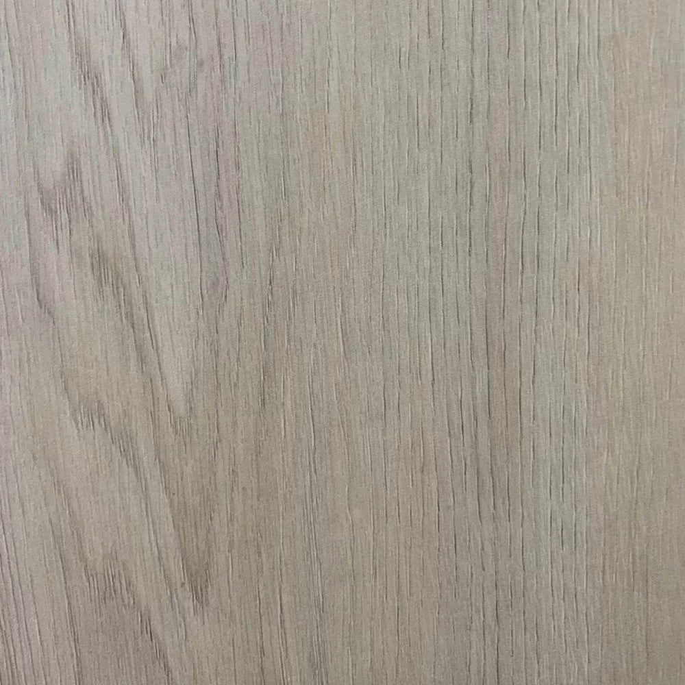 Piso Vinílico em Régua NeoFloor Work 3x180x920mm