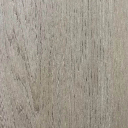 Piso Vinílico em Régua NeoFloor Work 3x180x920mm