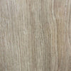 Piso Vinílico em Régua NeoFloor Work 3x180x920mm