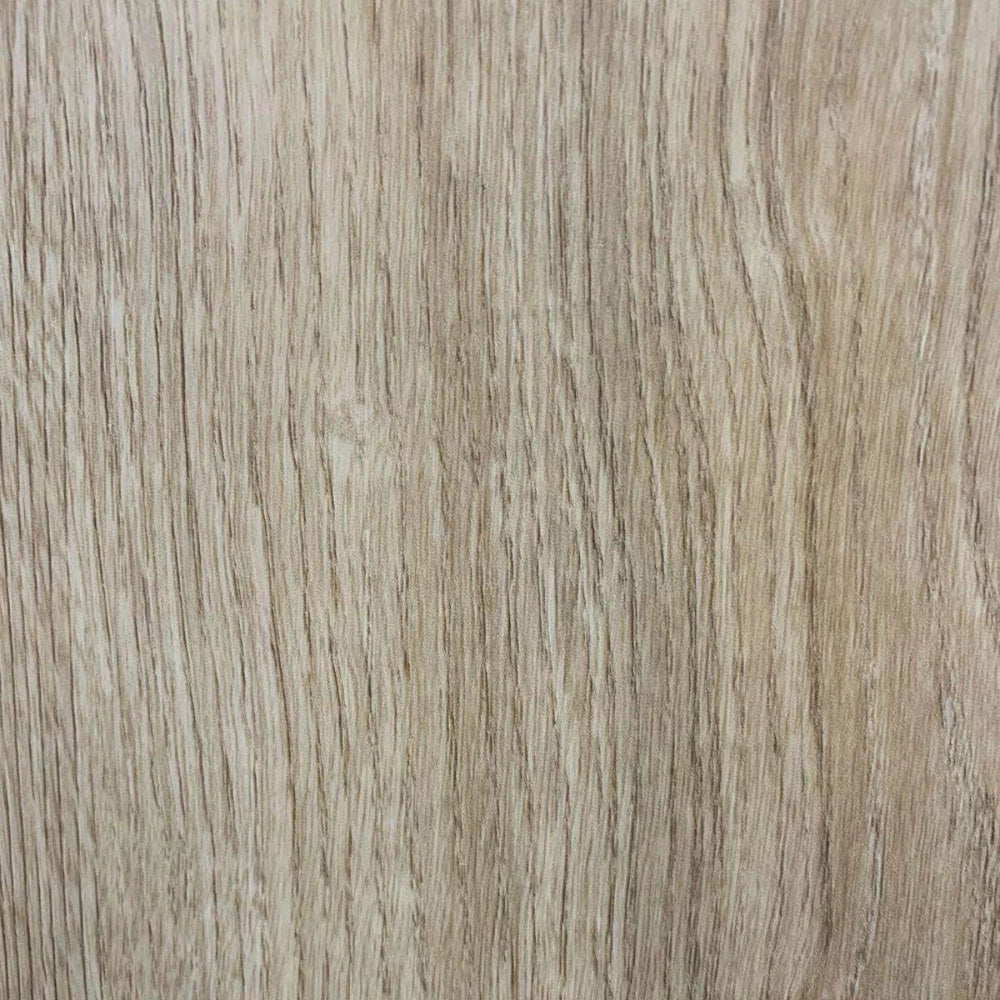 Piso Vinílico em Régua NeoFloor Work 3x180x920mm