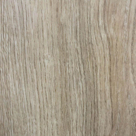 Piso Vinílico em Régua NeoFloor Work 3x180x920mm