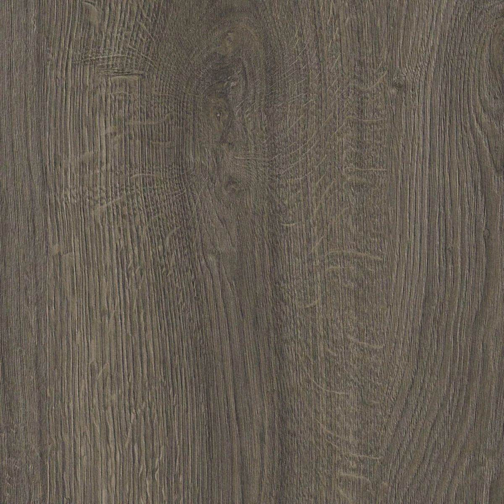 Piso Vinílico em Régua NeoFloor Work 3x180x920mm