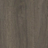 Piso Vinílico em Régua NeoFloor Work 3x180x920mm