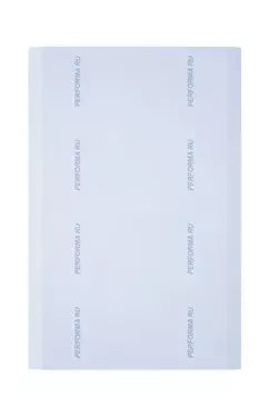 Placa Drywall Performa RU 12,5X1200X1800mm