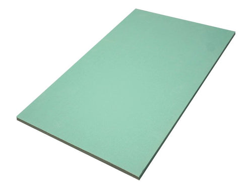 Placa Drywall RU 15X1200X1800mm