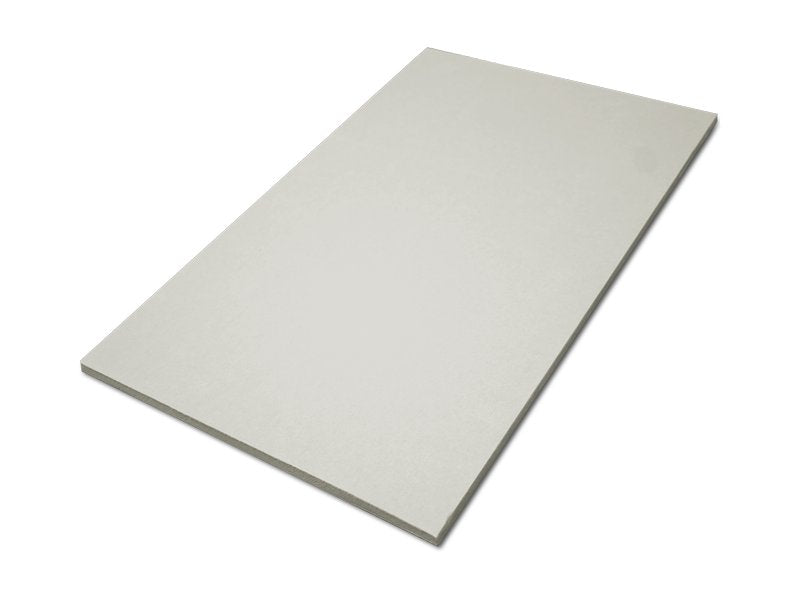 Placa Drywall Standard 12,5X1200X3000mm