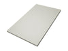 Placa Drywall Standard 15X1200X1800mm