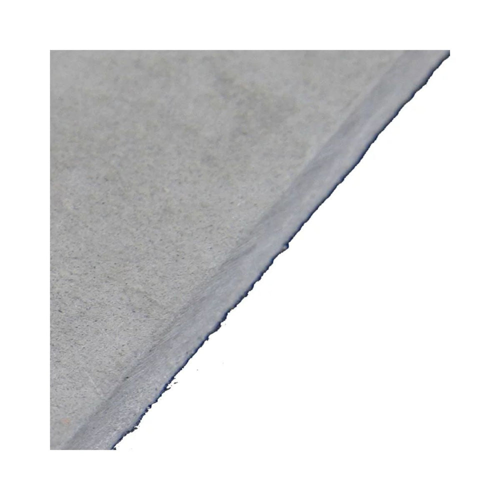 Placa Cimentícia Tapume Eternit Sem Rebaixo 4MM X 1,20M X 2,20M
