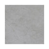 Placa Cimentícia Tapume Eternit Sem Rebaixo 4MM X 1,20M X 2,20M