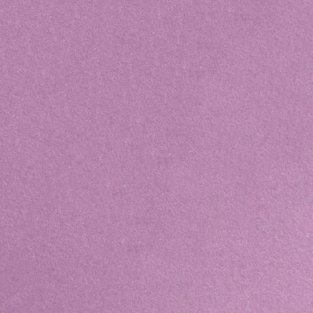 Placa Drywall RF 12,5x1200x1800mm