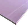 Placa Drywall RF 12,5x1200x1800mm