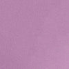 Placa Drywall RF 12,5x1200x2400mm
