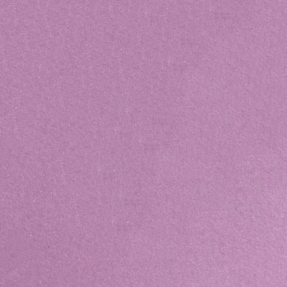 Placa Drywall RF 12,5x1200x2400mm