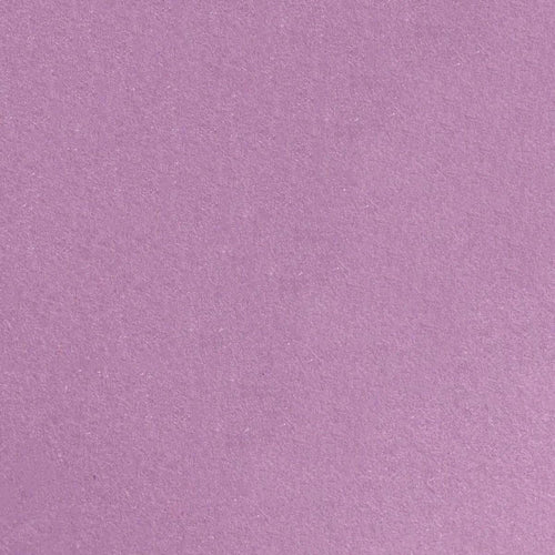 Placa Drywall RF 12,5x1200x2400mm