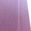 Placa Drywall RF 12,5x1200x2400mm