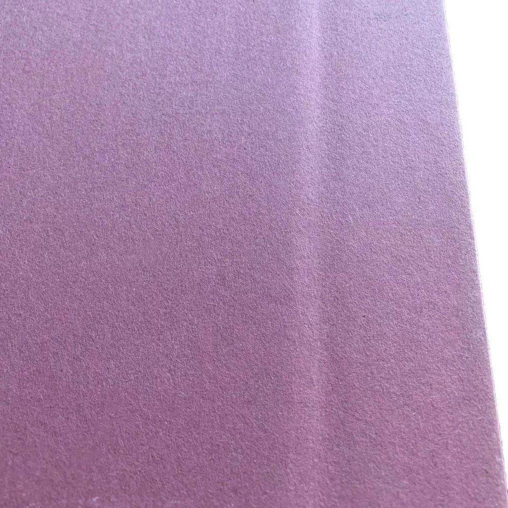 Placa Drywall RF 12,5x1200x2400mm
