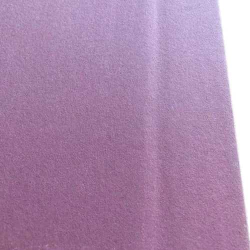 Placa Drywall RF 12,5x1200x2400mm