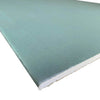 Placa Drywall RU 12,5x1200x1800mm